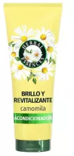 Apr&egrave;s-shampoing brillance et revitalisant &agrave; la camomille 250 ml