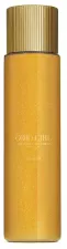 Huile pour les jambes Good Girl 150 ml