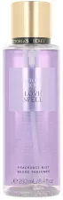 Brume corporelle Love Spell 250 ml