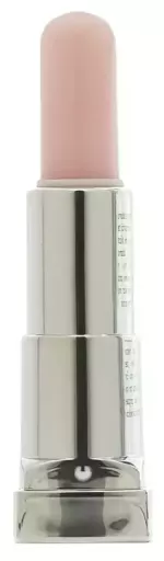 Moi Profesional Baume &eacute;clat couleur Revive 3 g