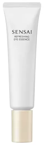 Recharge d'essence rafra&icirc;chissante pour les yeux 20 ml