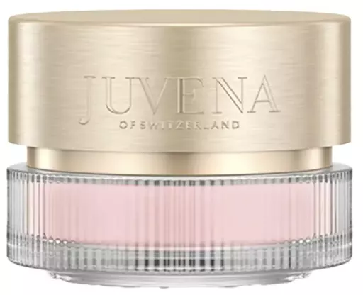 Juvena Cr&egrave;me &eacute;clat rose Mastercream 75 ml