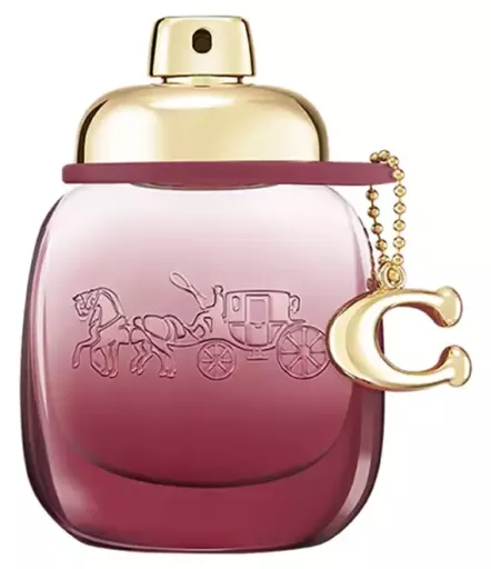 Coach Eau de parfum Rose Sauvage 30 ml
