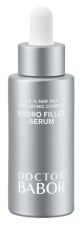 S&eacute;rum hydratant Hydro Filler 30 ml