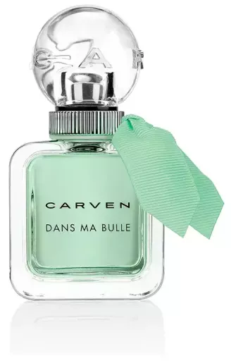 Dans Ma Bulle Eau de Toilette 30 ml