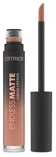 Catrice Cosmetics Rouge &agrave; l&egrave;vres liquide mat infini 4,5 ml