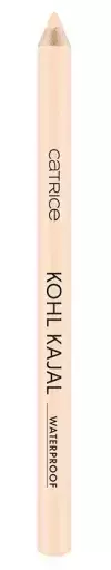Catrice Cosmetics Crayon pour les yeux Kohl Kajal Waterproof 0,78 g