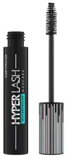 Mascara waterproof Hyper Lash 010 11 ml