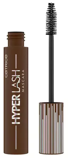 Catrice Cosmetics Mascara Hyper Lash 11 ml