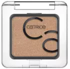 Fard &agrave; paupi&egrave;res Art Couleurs 2 g