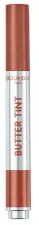 Baume &agrave; l&egrave;vres teint&eacute; Butter Tint Lip Glaze 2 g