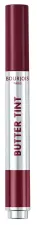 Baume &agrave; l&egrave;vres teint&eacute; Butter Tint Lip Glaze 2 g
