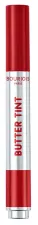 Baume &agrave; l&egrave;vres teint&eacute; Butter Tint Lip Glaze 2 g
