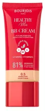 Cr&egrave;me BB Healthy Mix 30 ml