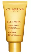 Masque confort Sos 75 ml