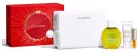 Coffret cadeau Eau Extraordinaire 4 pi&egrave;ces