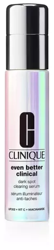 Clinique S&eacute;rum correcteur de taches Even Better Clinical