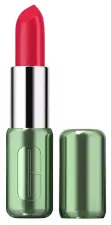 Rouge &agrave; l&egrave;vres satin&eacute; longue tenue Pop