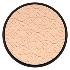 Recharge de poudre compacte Impeccabile 9 g