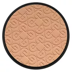 Recharge de poudre compacte Impeccabile 9 g