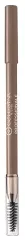 Crayon &agrave; sourcils professionnel 1,1 g