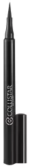 Eyeliner Infinity Eye Marker 1 ml