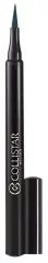 Eyeliner Infinity Eye Marker 1 ml
