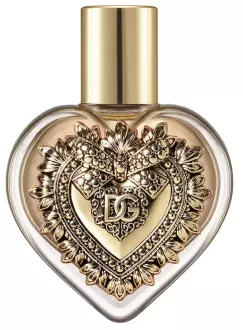 Dolce & Gabbana Eau de Parfum Devotion 20 ml