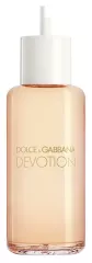 Recharge Devotion 150 ml