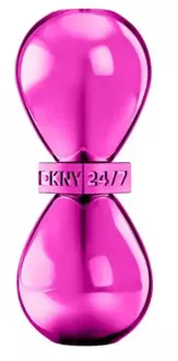 Donna Karan Dkny 24/7 Eau de Parfum &Eacute;lectrique