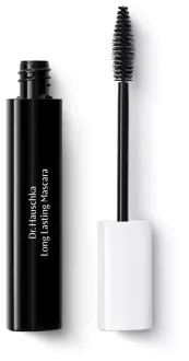 Dr. Hauschka Mascara longue tenue 8 ml