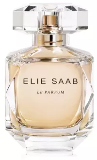 Elie Saab Le Parfum 90 ml