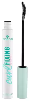 Essence Base fixatrice de courbure pour faux cils 7 ml