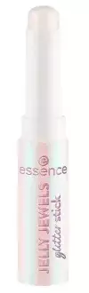 Essence B&acirc;tonnet lumineux Jelly Jewels 2,5 g