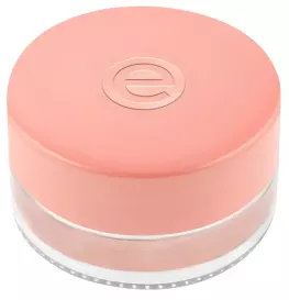 Essence Ombre &agrave; paupi&egrave;res cr&egrave;me 5 g