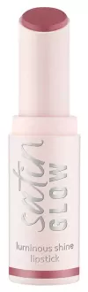 Essence Rouge &agrave; l&egrave;vres brillant Satin Glow Luminous 3,5 g