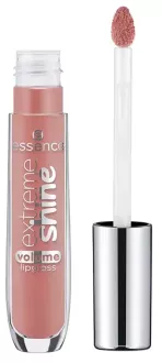 Essence Gloss volumisant brillance extr&ecirc;me 5 ml