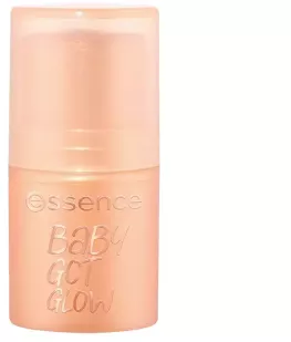 B&acirc;tonnet illuminateur Baby Got Glow 5,5 g