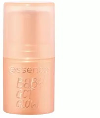 B&acirc;tonnet illuminateur Baby Got Glow 5,5 g