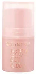 B&acirc;tonnet illuminateur Baby Got Glow 5,5 g
