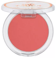 Touch Bouncy Blush Soft Blush 5 g