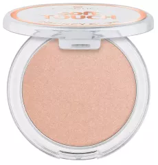 Illuminateur doux Touch Bouncy Glow 4 g