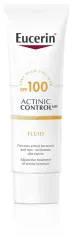 Fluide de protection solaire Actinic Control MD SPF 100 80 ml