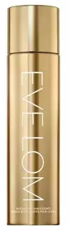 Eve Lom Essence r&eacute;paratrice pour la peau Time Retreat 150 ml