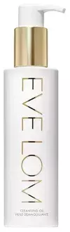 Eve Lom Huile nettoyante 150 ml