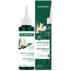 Lotion Antipelliculaire Galanga 100 ml