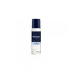 Shampoing sec Softness 75 ml Shampoing sec Softness 75 ml