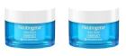 Oliovita Repair 25 ml Oliovita Repair 25 ml