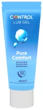 Lubrifiant Purecomfort 80 ml