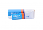 Gel lubrifiant Sulky Hydrosol 100 g